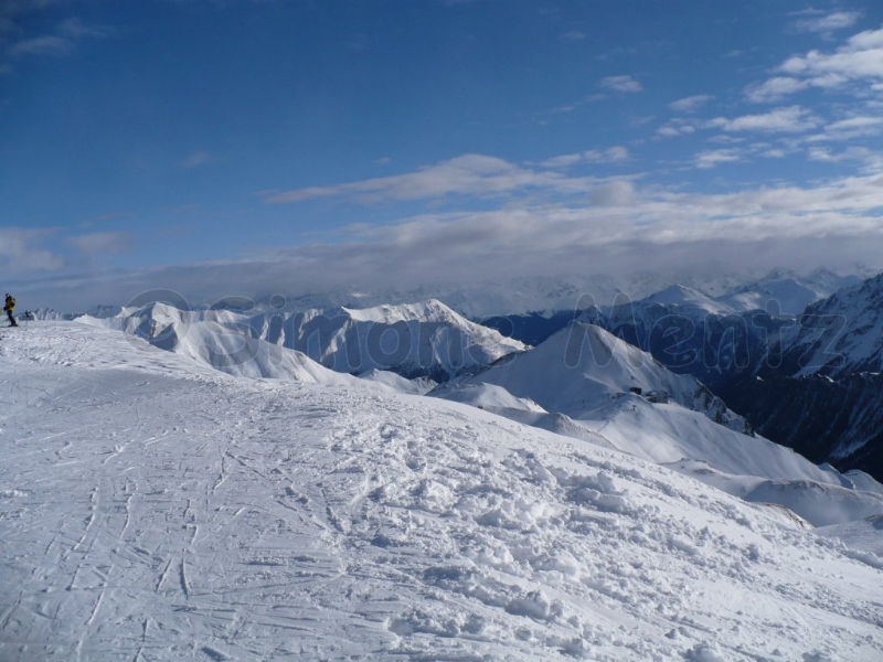 Images/013 Ischgl_ (08).jpg